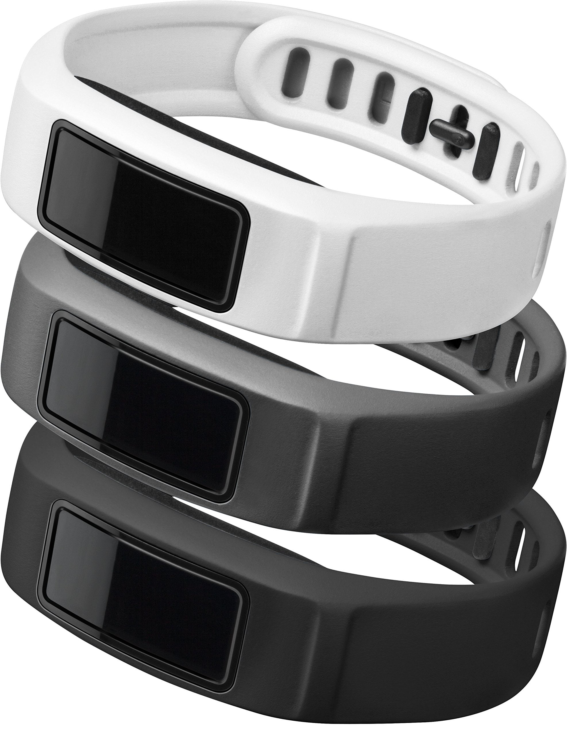 garmin vivofit 3 walmart