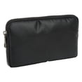 thumbnail image 2 of Power Bank Storage Bag Fireproof Scratch Resistant Portable Electronics Organizer for Drone Batteries Power Banks, 2 of 6