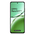 thumbnail image 2 of Oppo Reno12 F 5g 256gb Verde Reacondicionado, 2 of 2
