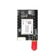 thumbnail image 5 of High-Precision GNSS Module ZED-F9P SimpleRTK, RTK Technology, Centimeter-Class Accuracy for Advanced Positioning, 5 of 5