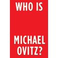 thumbnail image 1 of Who Is Michael Ovitz?, 1 of 5