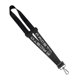 thumbnail image 1 of Correa para el cuello para control remoto de drones, compatible con el transmisor de drones DJI FPV Combo delgada, 1 of 9