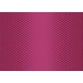 thumbnail image 1 of Ahgly Company Indoor Rectangle Patterned Crimson Red Area Rugs, 5' x 8', 1 of 6