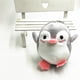 thumbnail image 5 of Pingüino de juguete, pingüino, Animal de peluche, colgante, decoraciones para el hogar, gran regalo para niños o amigos, 5 of 8