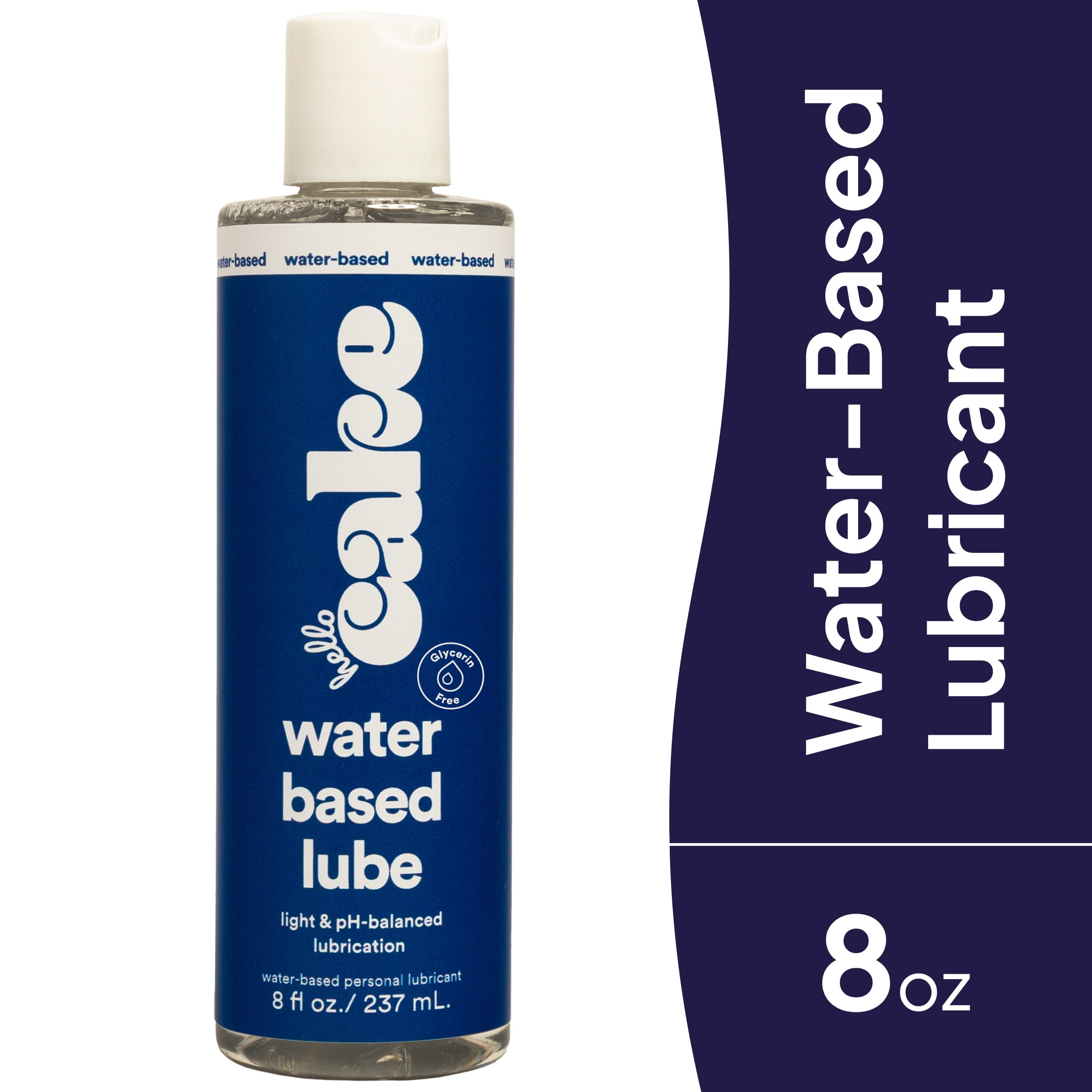 what is the best and safest lubricant 9 Best Masturbation Lubes for Men in 2026