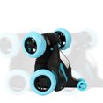 thumbnail image 3 of Kid Remote Control Car 360° Spinning Gesture Sensor Car Toy Stunt Vehicle Toy, 3 of 10
