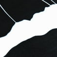 thumbnail image 4 of Apart Washable Abstract Art Area Rug size 5'x8', 4 of 7