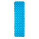 thumbnail image 2 of Colchón Inflable kusrkot para Acampar Colchoneta de Aire Azul, 2 of 7
