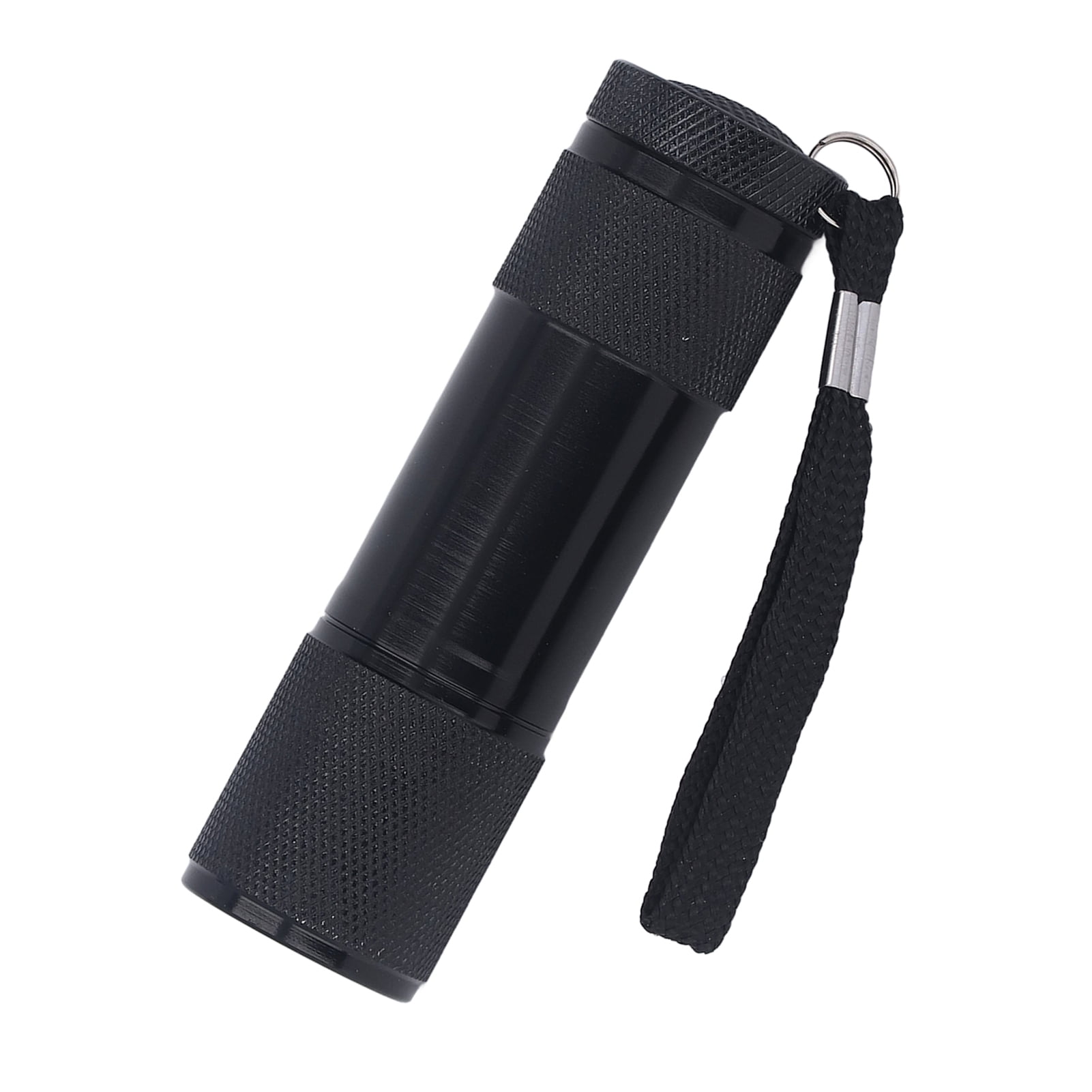 Vein Finder, Portable Red LED Compact Widely Used Vein Viewer For