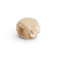 thumbnail image 1 of Taffy Shop Coffee Salt Water Super Soft Taffy - 7 oz Bag, 1 of 6
