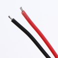 thumbnail image 3 of Módulo de fuente de alimentación para coche de 10 W, regulador de voltaje convertidor Buck CC / -60 5 V Módulo reductor de de f Sunnimix Convertidor DC Volt Buck, 3 of 8