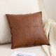 thumbnail image 5 of Plus Plus Bloques Cuero Muelle Registro de Deformación, un Segundo Desmontaje Almohada + Bolsa de Almacenamiento, Tecnología de Limpieza Del Hogar Perezoso, Apartamento Pequeño, 5 of 6