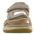 thumbnail image 3 of Women's SAS, Embark Sandal, 3 of 7