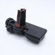 thumbnail image 5 of Air Intake Manifold Disa Valve for -Bmw E46 E39 325I 330Ci E39 530I E83 X3 X5 Z3 3.0 11617544805, 5 of 5
