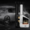 thumbnail image 2 of Fuel Treasure Auto Gasoline Additive Fuel Decarbonization Carbon Deposit Cleane, 2 of 8