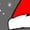 Dark Grey, variant on OdeJous Christmas Squad Family Group Matching Christmas Party Pajama T-Shirt,Red Small