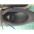 thumbnail image 5 of New Balance Mens FF X 880 V12 M880B12 Black Running Shoes Sneakers Size 8.5 D, 5 of 5