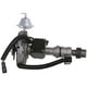 thumbnail image 1 of Distribuidor Eldorado 1979 Cadillac V8 5.7L CARDONE Reman, 1 of 3