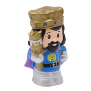 Fisher-Price Parte di ricambio Little People Inspired by DC