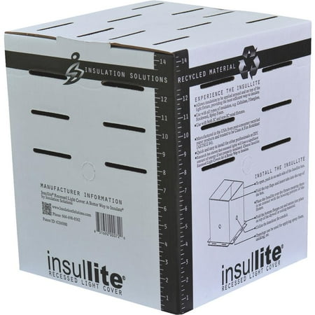 - Insulation Solutions 10