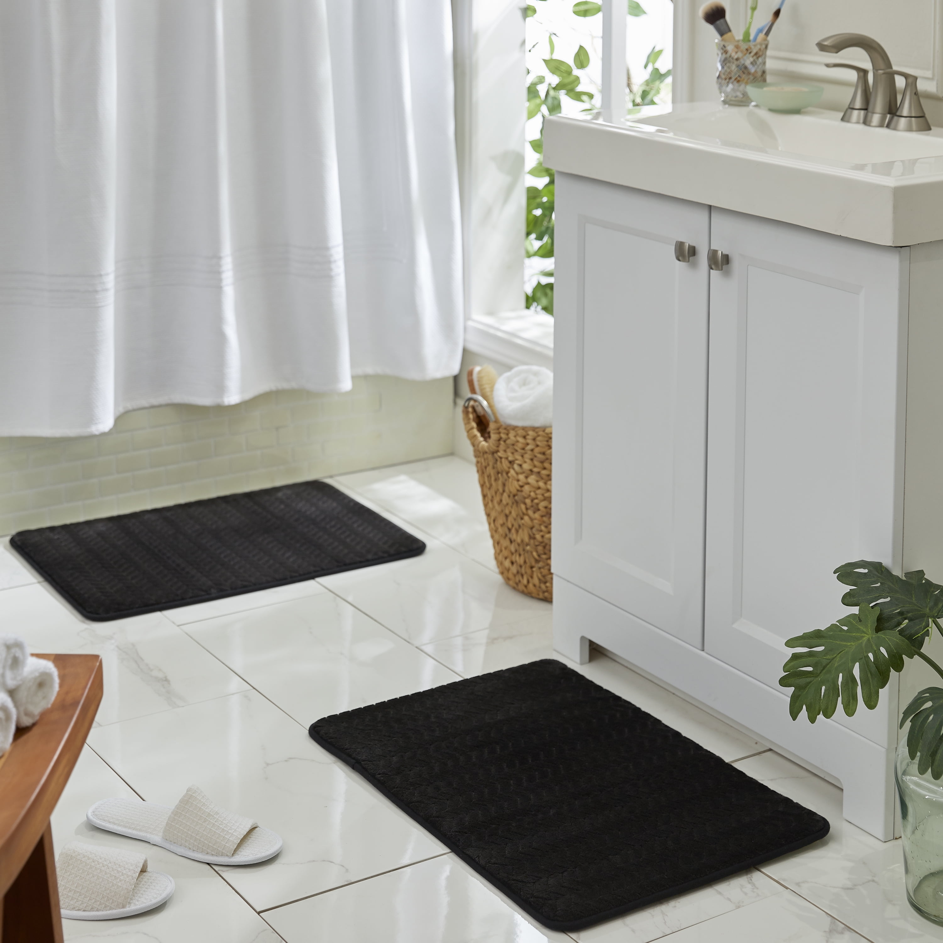 2 x 5 bathroom rug shop makes buying and selling