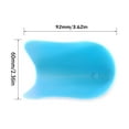 thumbnail image 4 of Rubber Caulking Tool,Caulking Finisher Grout Scraper Caulking ,Scraper Tool for Smoothing Seal Lines Caulking Lines, 4 of 5