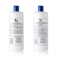 thumbnail image 2 of Set combinado de champú y acondicionador Mane 'N Tail 32 oz, 2 of 5