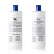 thumbnail image 2 of Set combinado de champú y acondicionador Mane 'N Tail 32 oz, 2 of 5