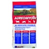 Manna Pro 00-7063-3236/3245 Aureomycin 4 Gram