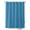 Blue, variant on Fsddascl Turquoise Shower Curtain Set - 54" x 78" Washable Bathtub Curtain with 12 Hooks, Modern Pure Turquoise Waterproof Fabric Stall Shower Curtains for Bathroom/Bathtub Décor