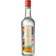 thumbnail image 1 of Tequila Don Ramon Tamarindo 750 mL Generico Botella 750ml, 1 of 3