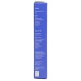 thumbnail image 5 of Cocokind - Revitalizing Eye Cream - 0.5 fl. oz., 5 of 5