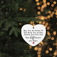 thumbnail image 1 of Clearance! A Great Gift For Your Best Friend: Exquisite Pendants Vitality To Your Workbench And Convey Your Care, 1 of 7