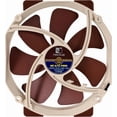 thumbnail image 3 of NOCTUA VENTILADOR NF- A15 PWM, 3 of 4