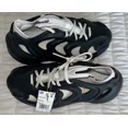 thumbnail image 2 of Ad-id-as Originals AdiFOM Q Legend Ink Aluminum 2022/Size 7.5 Men’s/ HQ4324, 2 of 6