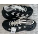 thumbnail image 2 of Adi - das Originals AdiFOM Q Legend Ink Aluminum 2022/Size 7.5 Men’s/ HQ4324, 2 of 6
