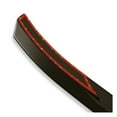 thumbnail image 5 of Drake Muscle Cars FR3Z-6344210-RS Roof Spoiler Satin Black, 5 of 6