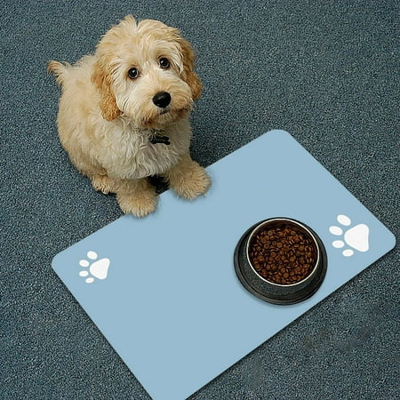 

Light Table And Mats Wicker Table Oval Table Dining Table Set under 100 round Woven Mats Dinner Table Set for 6 with Dining Table Set for 6 Fringe Napkins And And Table Mats Small Kitchen Table Set