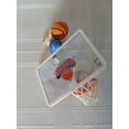 thumbnail image 3 of Hallmark Ornament 1998 Go Knicks, 3 of 4