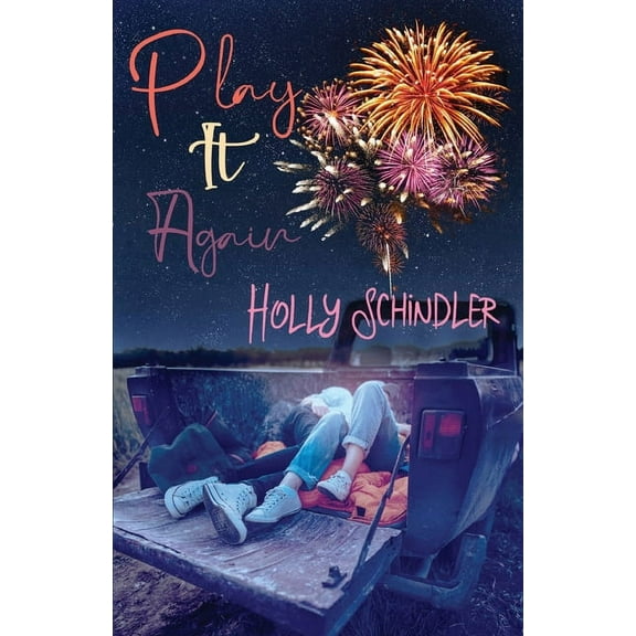 Play It Again, (Paperback)