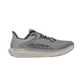 thumbnail image 3 of Zapatillas ALTRA Torin 8 Dark Shadow 8 Anchas, Espuma Energy, 3 of 5