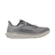 thumbnail image 3 of Zapatillas ALTRA Torin 8 Dark Shadow 14 Anchas Energy Foam, 3 of 5