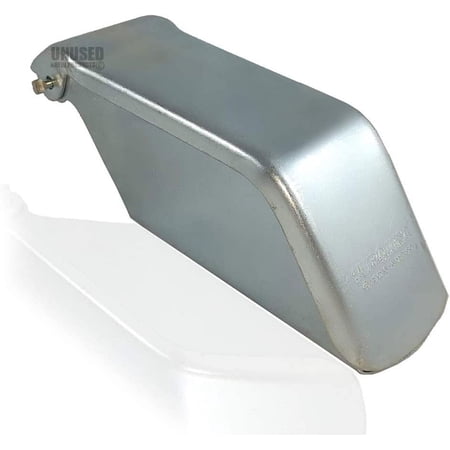 Manual Ice Shaver