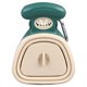 thumbnail image 1 of GOOHOCHY recogedor plegable para exteriores, herramienta de limpieza con clip para heces de mascotas., 1 of 8