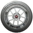 thumbnail image 2 of Falken Summer 245/45R17 99 W Tire, 2 of 4