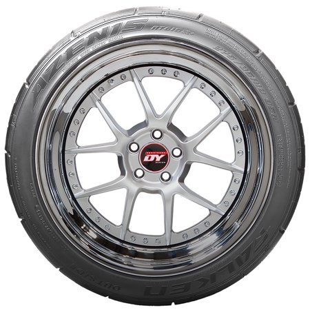 Falken Summer 245/45R17 99 W Tire Sansujyuku sansujyuku.com