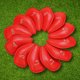 thumbnail image 1 of 12 Uds. De cubiertas de cabeza de hierro para palos de Golf, Protector de cabeza de palo de Golf portátil, suministros de Golf Hugtrwg Para estrenar, 1 of 8