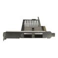 thumbnail image 4 of Dual-Port QSFP+ Server NIC Card - PCI Express - Intel XL710 Chip - 40G Network I, 4 of 4