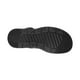 thumbnail image 3 of ZAPATOS NIÑA YUYIN 23220 CHAROL NEGRO YUYIN 23220, 3 of 4