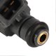 thumbnail image 2 of Car Fuel Injector Valve Nozzle 9801187080 Fluid Nozzle Fuel Pressure Control Valve Replacement for CITROEN C4 C5 DS4, 2 of 3